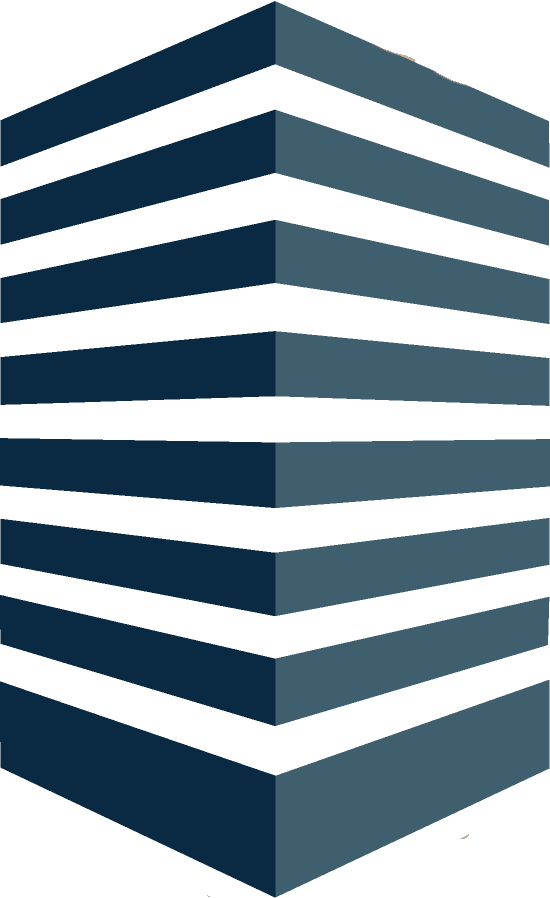 Arrow Roof