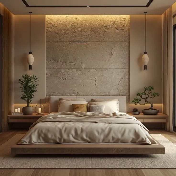 Render 1